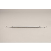 Excavator 1020/131-132  St