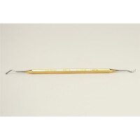 Polyfill Instrument 1051/95 St