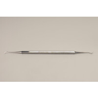 Füllungsinstrument 1054/15 St