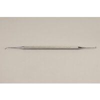 Füllungsinstrument 1054/46  St