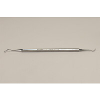 Füllungsinstrument 1054/95  St