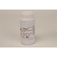 Orthocryl Flüssig blau 250ml