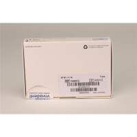 IPS e.max CAD Cer/inLab HT B1 C14 5St