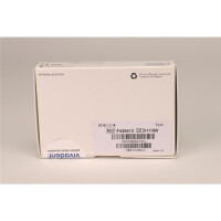 IPS e.max CAD Cer/inLab HT B2 C14 5St