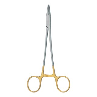 Nadelhalter 1155TC/15 St