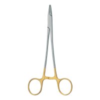 Nadelhalter 1155TC/15 St