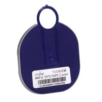 Smu-Lc Chargenkontr.-System 50St