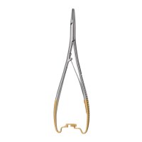 Nadelhalter 1163TC/14 St