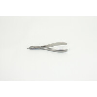 Kramponzange universal RS 1301  St