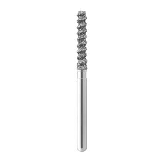 Intensiv Diamant FG 450 016 6St