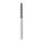 Intensiv Diamant FG 450 016 6St