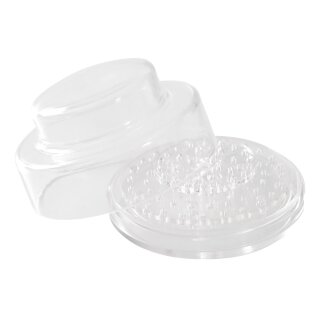 Bohrerständer Roto-Stand 60Fg St