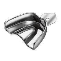 Ergolocklöffel 410 M/3     St