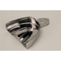 Ergolocklöffel 410 S/4     St