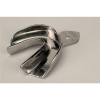 Ergolocklöffel 411 L/2     St