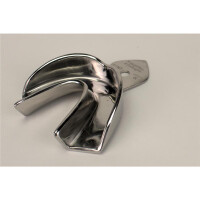 Ergolocklöffel 411 M/3     St