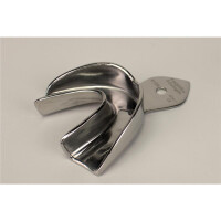 Ergolocklöffel 411 S/4     St