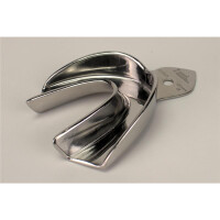 Ergolocklöffel 411 XL/1    St