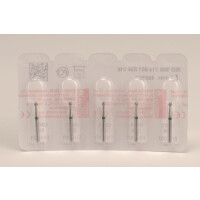 Diamant FG G 801.016 5St