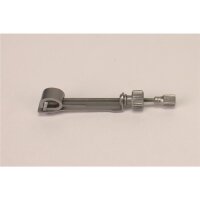 Matrizenspanner universal 595 St