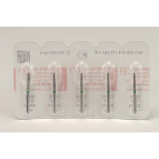 Diamant FG G 848.016 5St