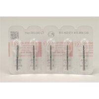 Diamant FG G 848.016 5St