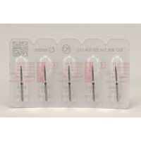 Diamant FG G 863.012 5St