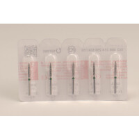 Diamant FG G 863.016 5St