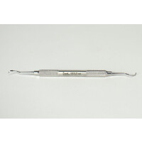 Scaler 972/ T2-T3 St