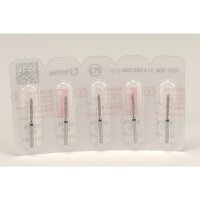 Diamant FG SG 879.012 5St