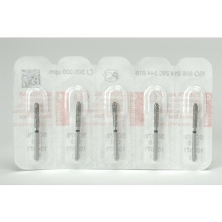 Diamant FG SG 879.018 5St