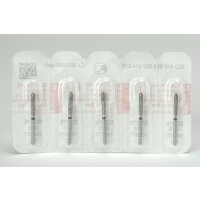 Diamant FG SG 879.018 5St