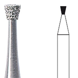 Diamant FG 805.010 5St