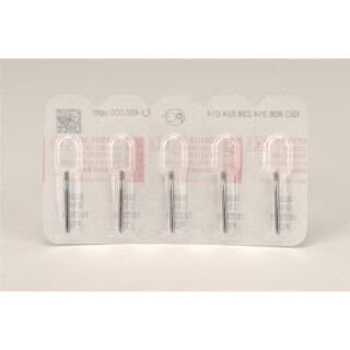 Diamant FG 830.014 5St