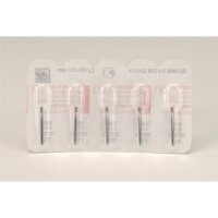 Diamant FG 830.014 5St