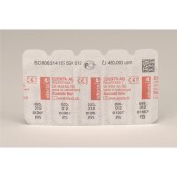 Diamant FG 835.012 5St