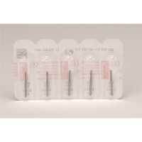 Diamant FG 835.012 5St