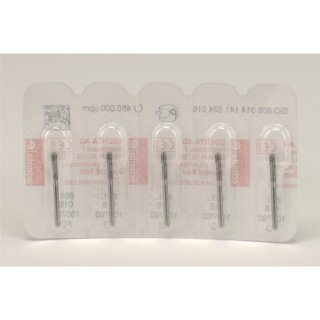 Diamant FG 881.016 5St