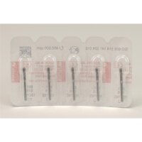 Diamant FG 881.016 5St