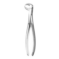 Zahnzange M86B UK Molaren  St