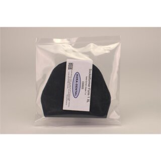 Modell-Sockelformer Form 1 XL  St