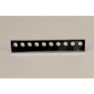 Pinzettenh.10-Loch 1228700001 St