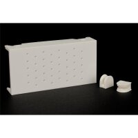 Bohrerständer Baisch FG 40 Bohrer St