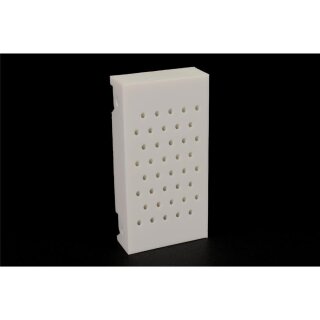 Bohrerständer Baisch Wst 40 Bohrer St