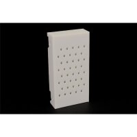 Bohrerständer Baisch Wst 40 Bohrer St