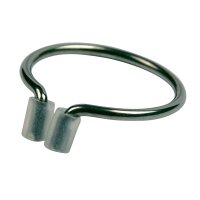 Quickmat Silikonröhrchen 30St