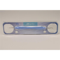 Gingivalrandschräger distal 1,2 XSI St