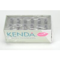 Kenda Hybrid Komposit Vorpolierer RA