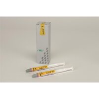 Initial IN Metalbond    2x4g Spr