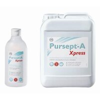 Pursept-A Xpress 5000ml Kan
